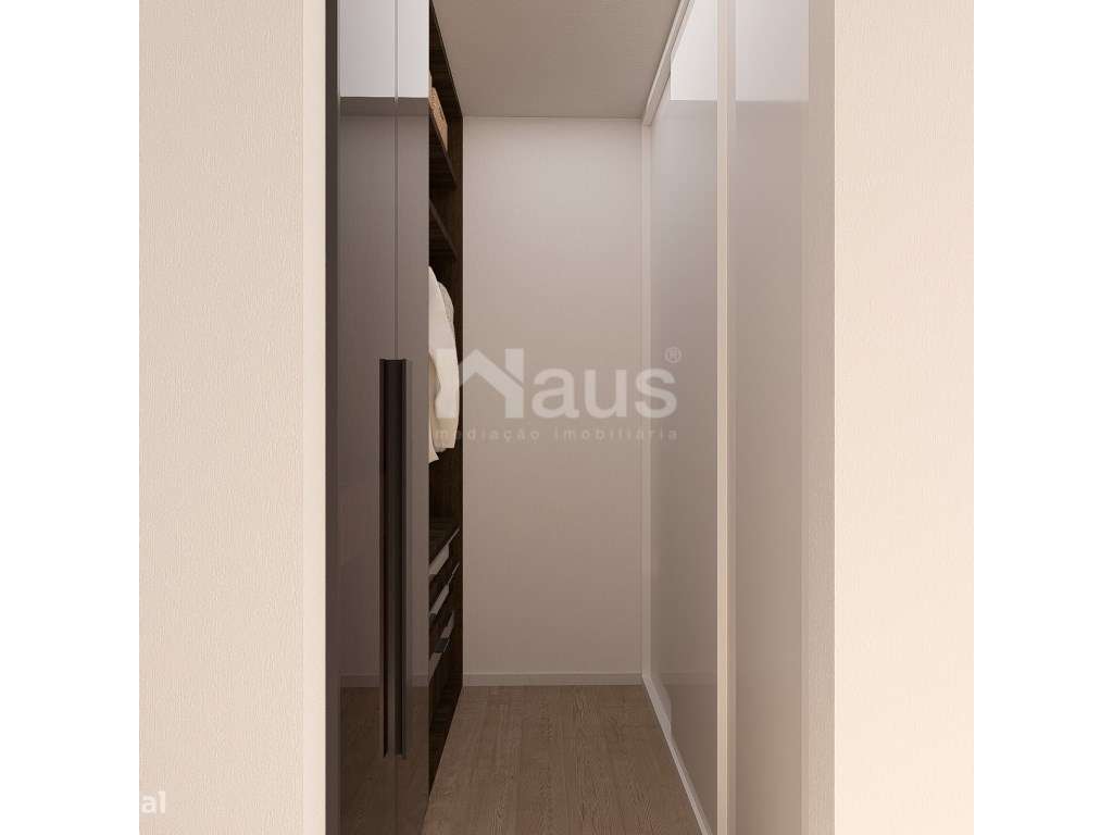 Lote de terreno para construção com projeto aprovado para moradia d...-37