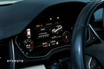Audi Q5 45 TFSI mHEV Quattro Sport S tronic - 28