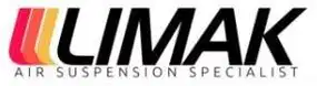 limak-airsuspension.pl