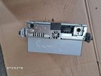 Suzuki jimny radio 39101-76J82 - 5