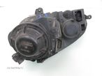 LAMPA PRAWA PRZEDNIA VW GOLF V 1K6941006A - 9