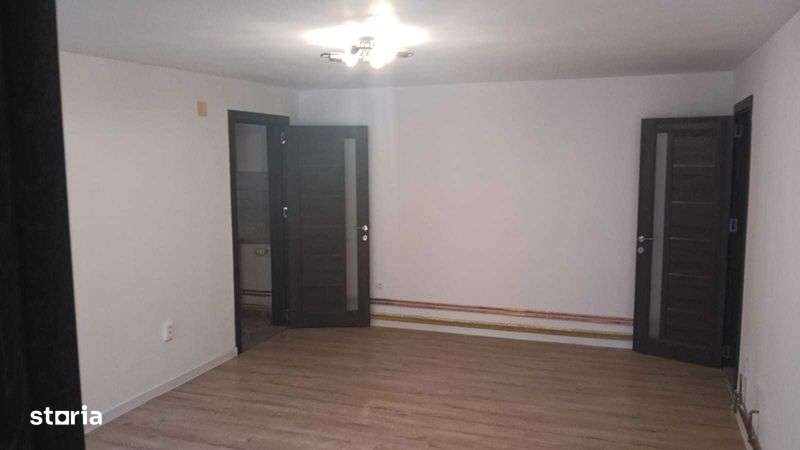 Casa de vanzare in loc. Urseni nr. 4, com. Mosnita Noua - Imagine principală: 4/8