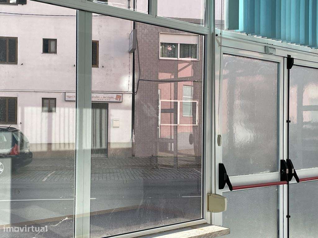 Loja  Venda em Castelo Branco,Castelo Branco - Grande imagem: 5/7