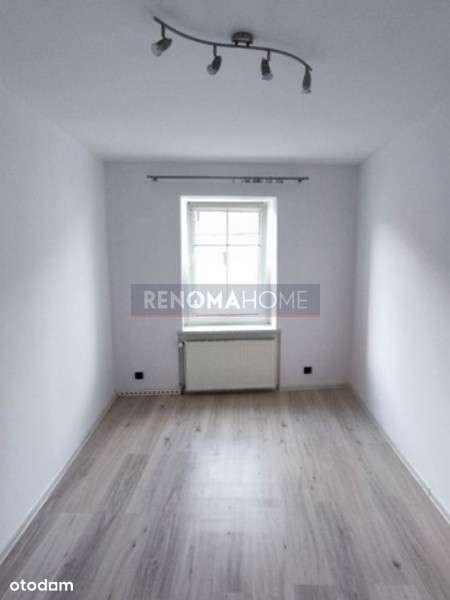 Mieszkanie 63m2 trzy pokoje Sobótka - Pełny obrazek: 4/20