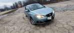 Seat Ibiza 1.4 16V Easy Life - 6