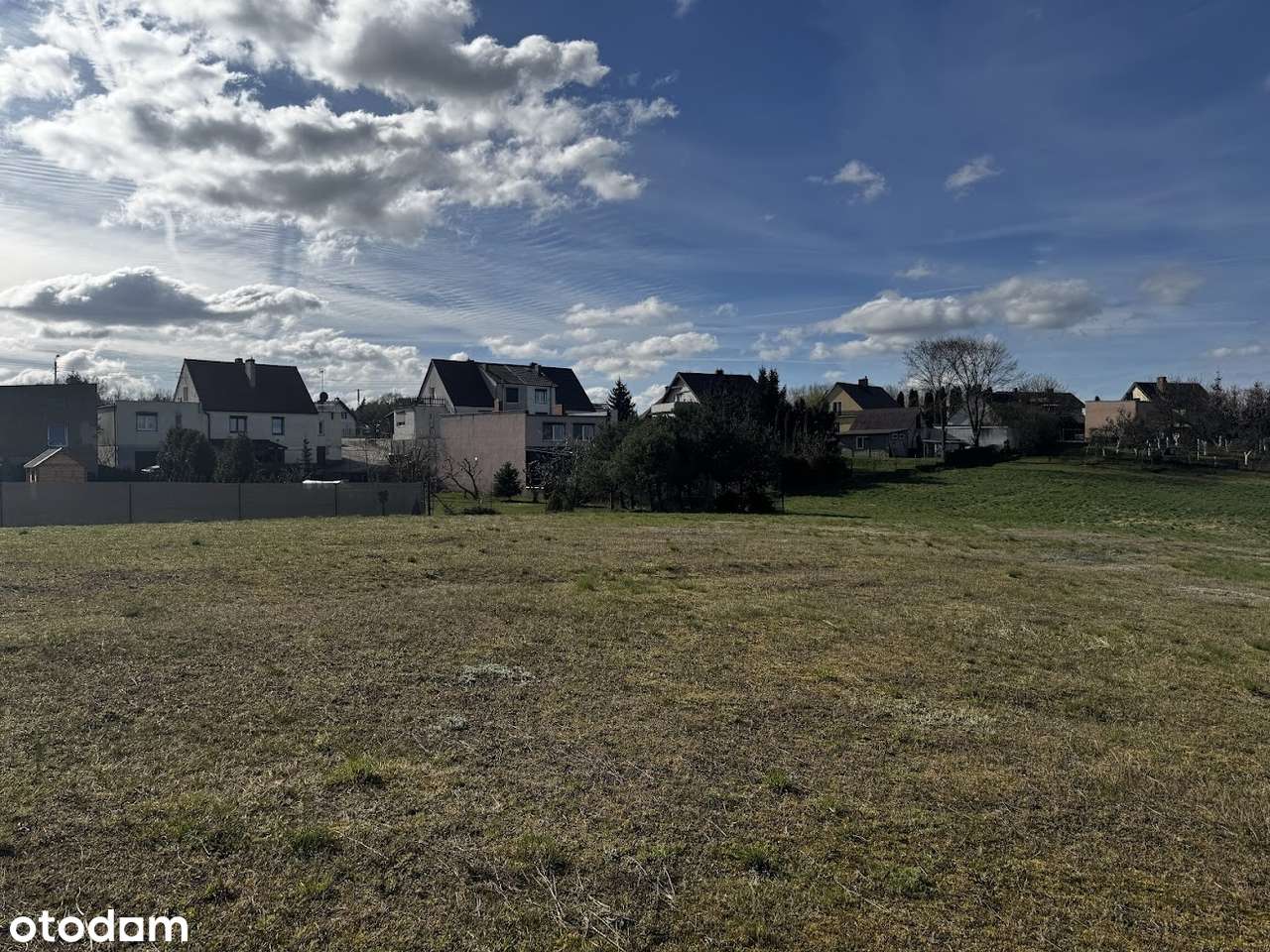 Trzemeszno ul.Sportowa-6