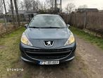 Peugeot 207 1.4 HDi Trendy - 10