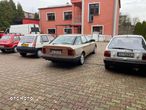 Ford Scorpio 2.0 Ghia - 39