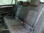 Volkswagen Passat 2.0 TDI BMT Comfortline DSG - 10