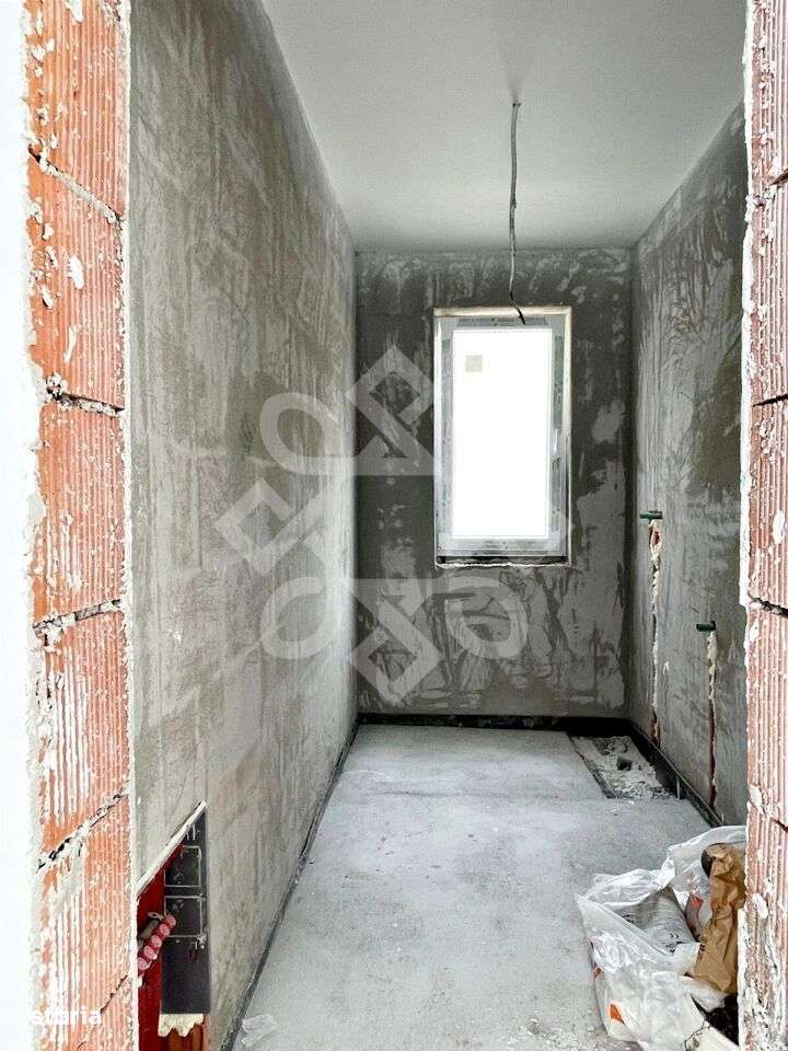 Casa noua de vanzare in Oncea, Oradea-5