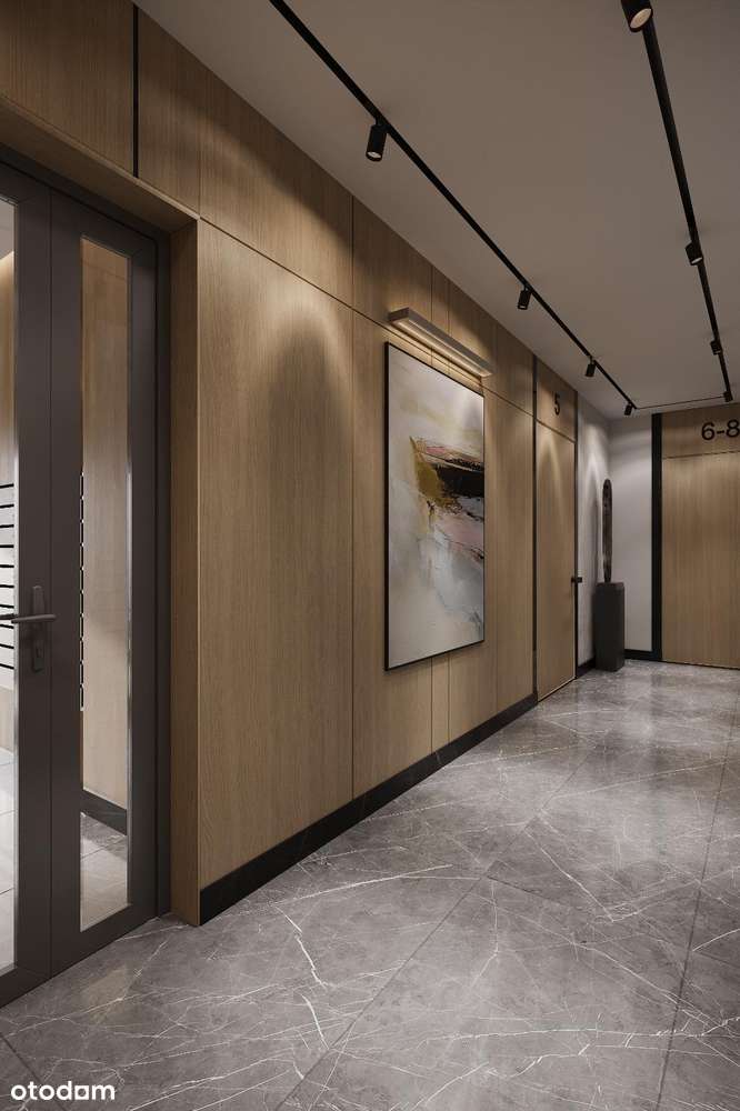 Płockie Zacisze Etap II - Pełny obrazek: 5/12