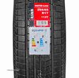 265/65 R17 Ilink Winter IL868 112T, Iarna M+S - 2