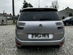 Citroën C4 Grand Picasso - 7