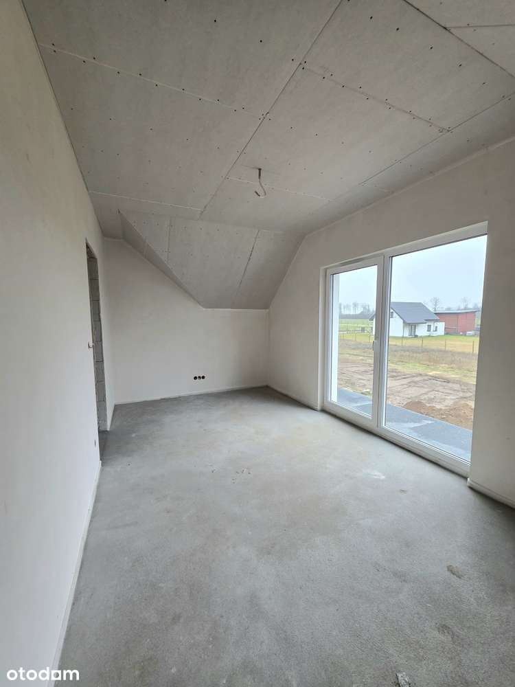 Wysoki standard deweloperski, fotowoltaika,  pompa ciepła, OKAZJA-9