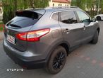 Nissan Qashqai 1.6 DCi N-Tec - 6