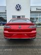 Volkswagen Arteon 2.0 TDI R-Line DSG - 24