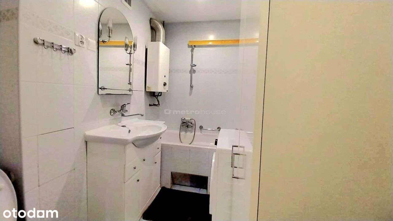 Komfortowe 58,9 m² na sprzedaż w Staszowie - Pełny obrazek: 5/7