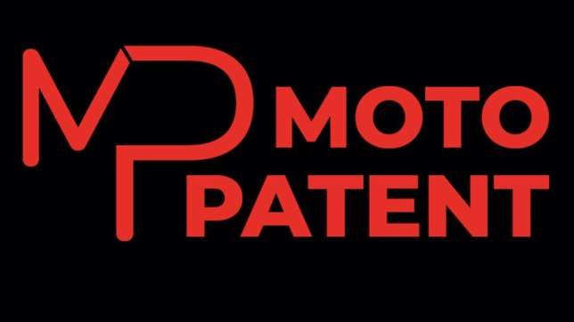 MotoPatent Poznań