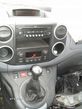 CITROEN BERLINGO III RADIO - 1