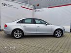 Audi A4 1.8 TFSI Ambition - 4