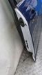 FORD GRAND C-MAX MK2 LIFT DRZWI LEWE TYŁ TYLNE 5E 14- - 5