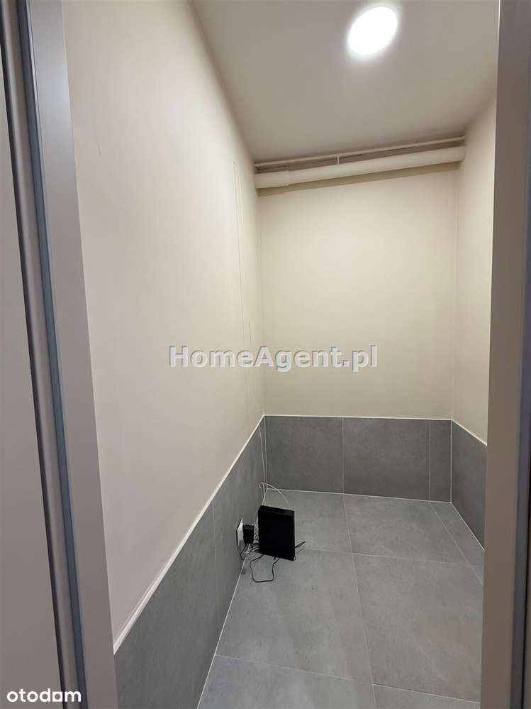 Osiedle Gwiazdy!20 PIĘTRO! Blisko Nospr, Uczelni!-18