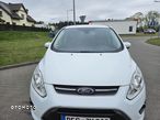 Ford C-MAX 1.0 EcoBoost Start-Stopp-System SYNC Edition - 8