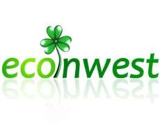 Logo: Ecoinwest Sp. z o.o.