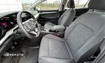 Volkswagen Golf VIII 1.5 TSI EVO Life - 7