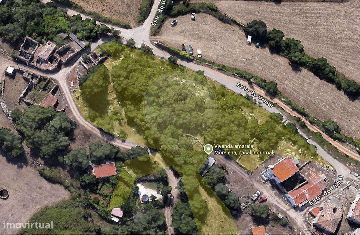 Terreno  para venda - Grande imagem: 4/15