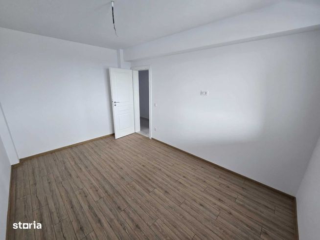 Apartament 1 cam. Miroslava-bloc nou!-3