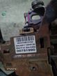 RENAULT CLIO III 05-12 WSPOMAGANIE KOLUMNA KIEROWNICZA 8200937939 - 8