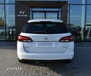 Opel Astra V 1.4 T Enjoy - 6