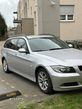 BMW Seria 3 320d DPF Touring Edition Fleet - 1