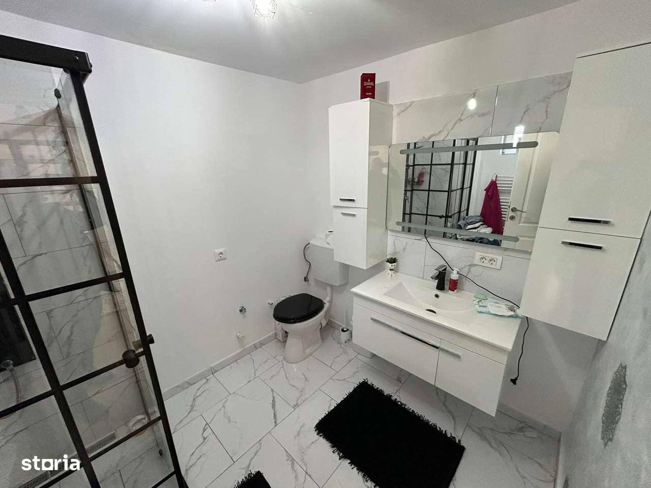 Casa individuala - Comuna Santimbru, sat Totoi-5