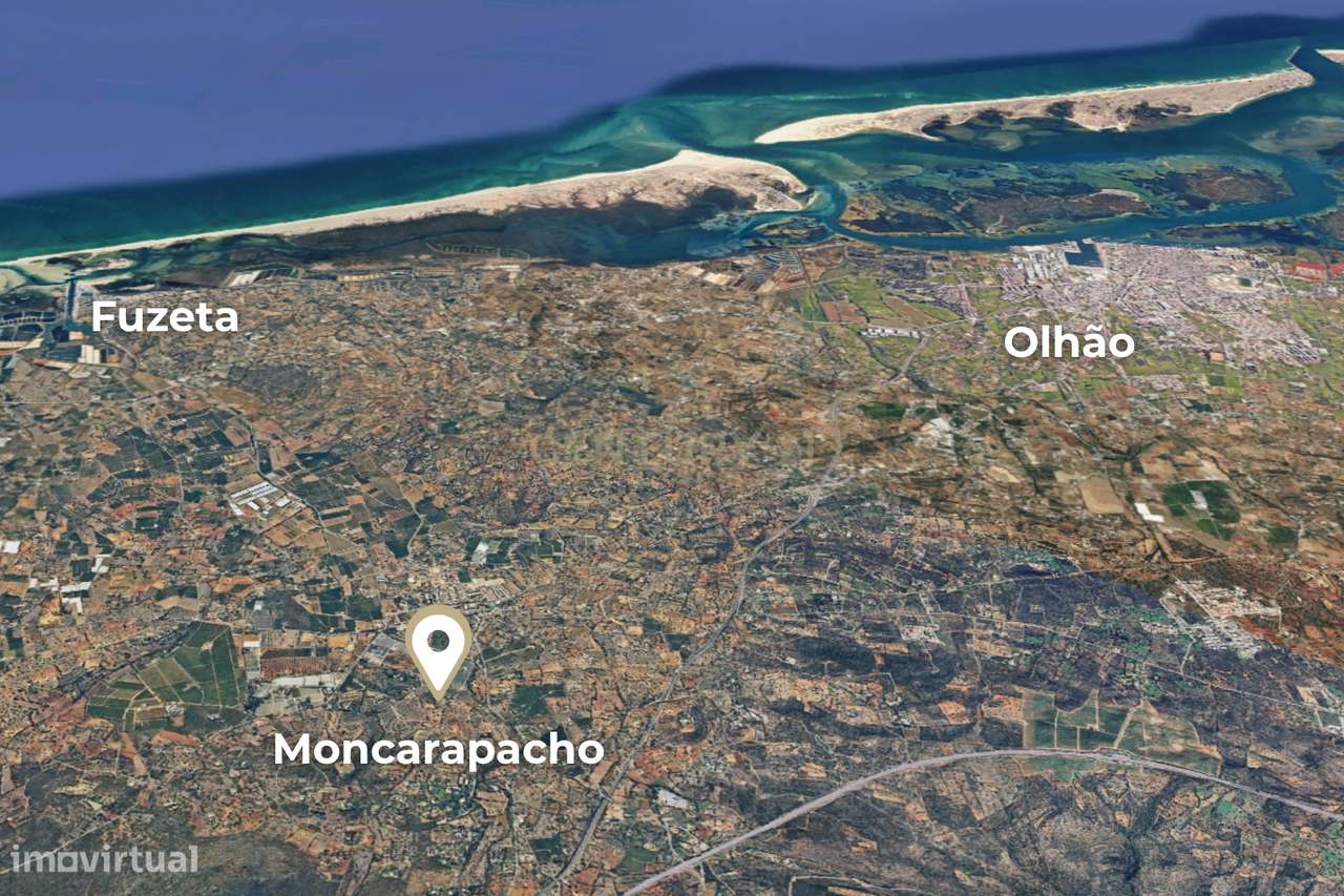 ✅ Terreno Rústico com 2.008 m² – Excelentes Acessos e Grande Potencial-7