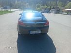 Opel Insignia 2.0 CDTI Edition - 3