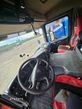 Scania p380 - 4