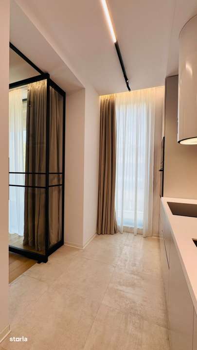 Apartament Premium 3 Camere | ONE Floreasca Vista-5