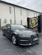 Audi A6 3.0 TDI DPF quattro S tronic sport selection - 8