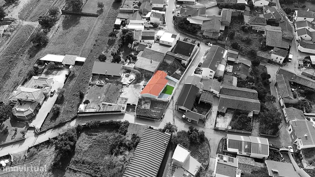 Moradia T3 para venda - Grande imagem: 4/30