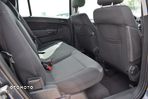 Opel Zafira 1.6 - 22