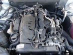 SILNIK AUDI A4 B8 A5 8T Q5 A6 C6 SEAT EXEO 2.0 TDI CAGA CAG 143KM - 1