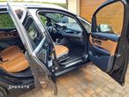 BMW Seria 2 218d Luxury Line - 20