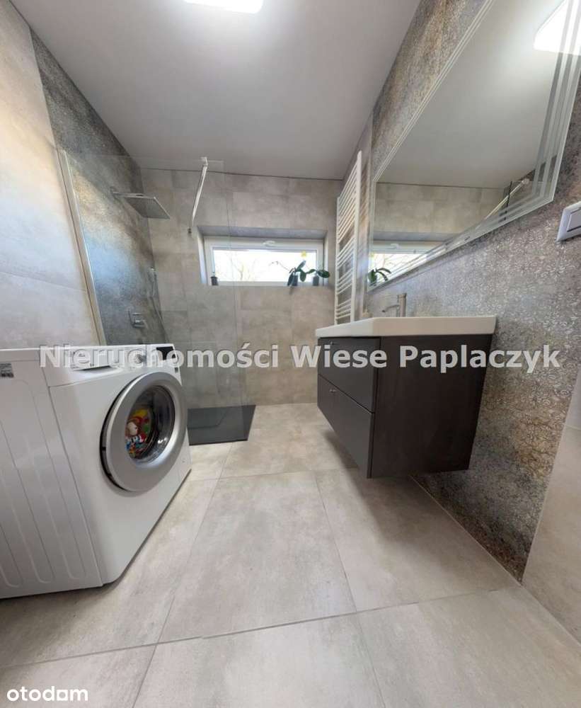 Podolany, jasne, duże, gotowe do wprowadzenia!-7