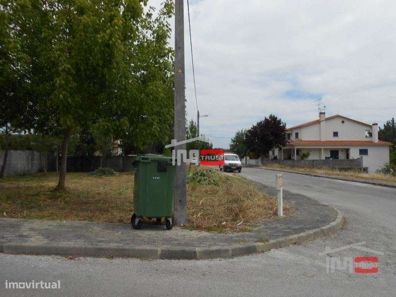 Terreno urbano - Grande imagem: 5/11