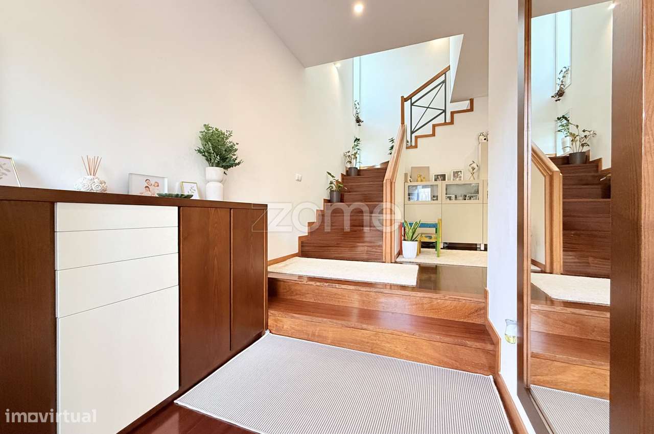 Moradia T3 em Mogege - Grande imagem: 4/58