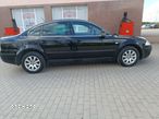 Volkswagen Passat 2.0 Comfortline - 4