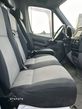 Volkswagen Crafter - 10