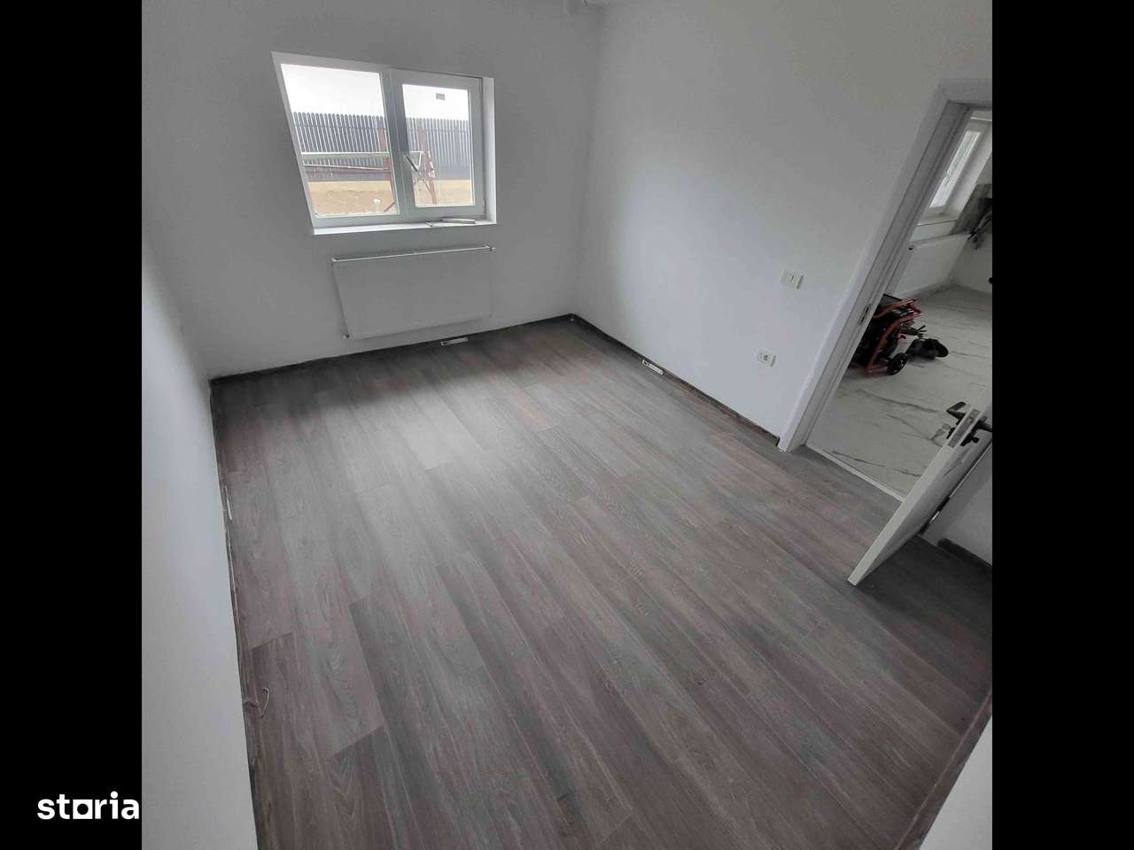 Casă 3 camere Hemeiuș - Imagine principală: 5/10